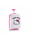 Heys Otroški kovček Heys Kids Hello Kitty 4