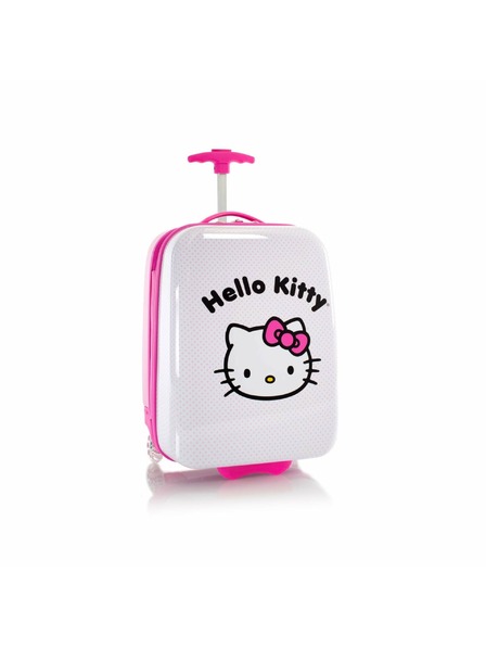 Heys Otroški kovček Heys Kids Hello Kitty 4