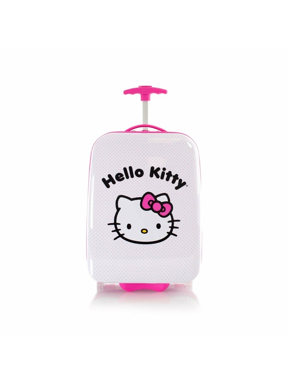 Heys Otroški kovček Heys Kids Hello Kitty 4