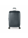 Heys Potovalni kovček Heys Portal Smart L Pewter