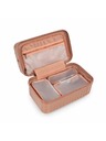 Heys Kozmetični kovček Heys Luxe Beauty Case Rose Gold