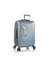 Heys Komplet potovalnih kovčkov Heys Vantage Smart Luggage S,M,L Slate Blue