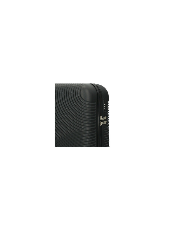 Enrico Benetti Enrico Benetti Louisville S Black