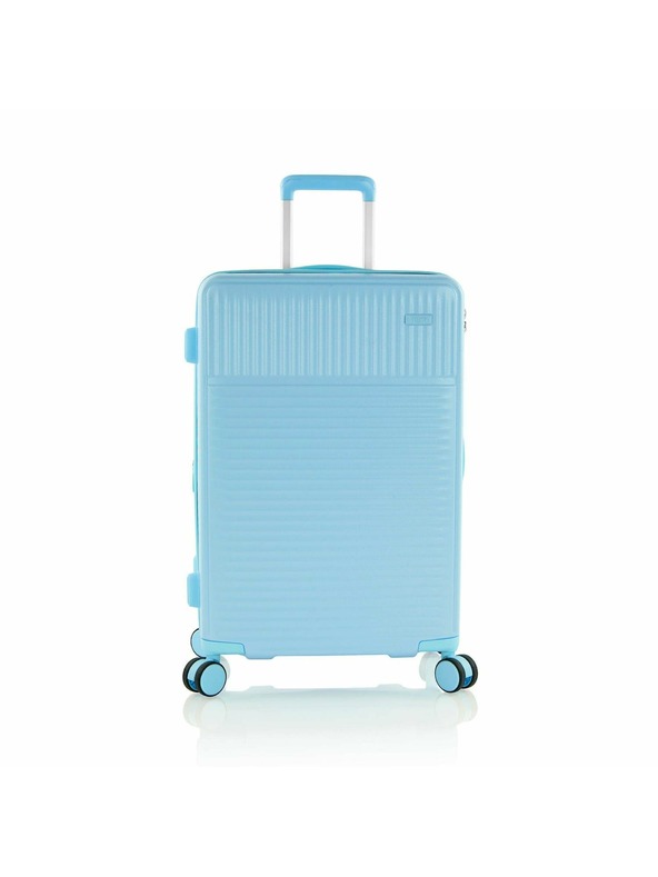 Heys Pastel M Kovček