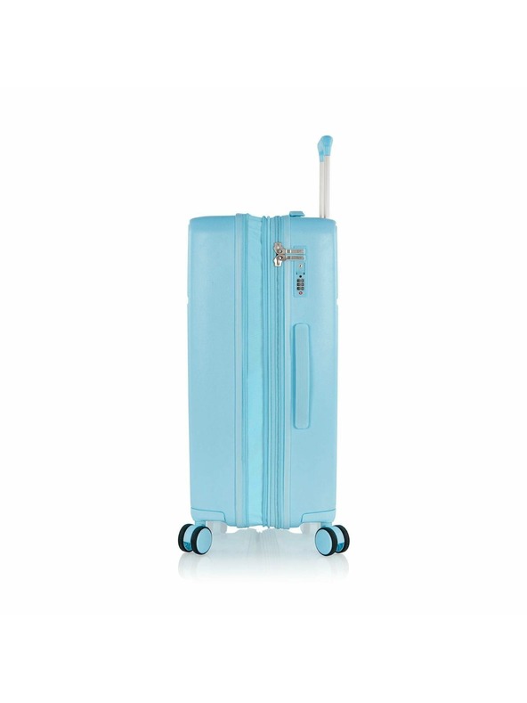 Heys Pastel M Kovček