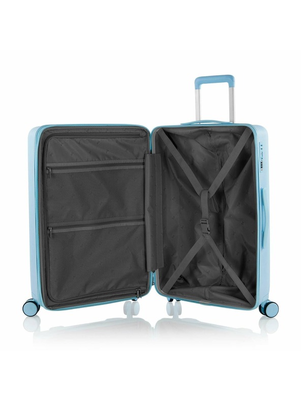 Heys Pastel M Kovček