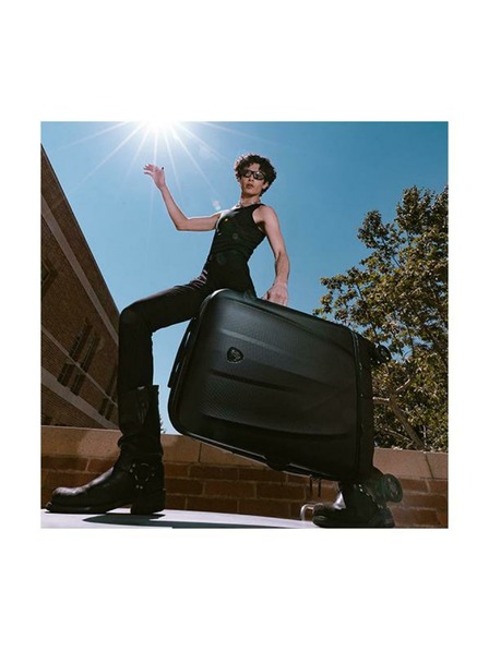 Heys Vantage Smart Luggage™ Kovček