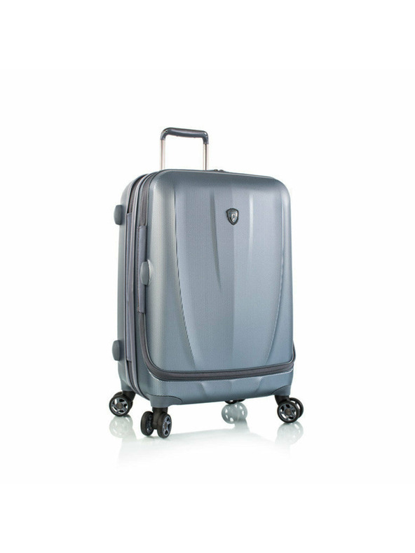 Heys Vantage Smart Luggage™ Kovček