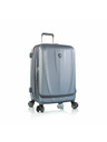Heys Vantage Smart Luggage™ Kovček