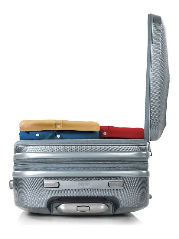Heys Vantage Smart Luggage™ Kovček