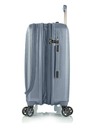 Heys Vantage Smart Luggage™ Kovček