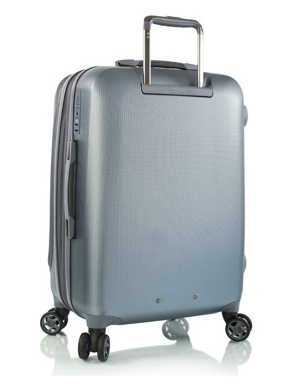 Heys Vantage Smart Luggage™ Kovček