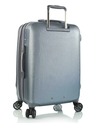 Heys Vantage Smart Luggage™ Kovček