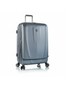 Heys Modri potovalni kovček Heys Vantage Smart Luggage™