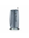 Heys Modri potovalni kovček Heys Vantage Smart Luggage™