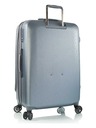 Heys Modri potovalni kovček Heys Vantage Smart Luggage™