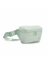Heys Mátová ľadvinka Heys Puffer Mini Waist Bag