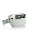 Heys Mátová ľadvinka Heys Puffer Mini Waist Bag
