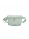 Heys Mátová ľadvinka Heys Puffer Mini Waist Bag