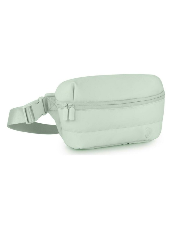 Heys Mátová ľadvinka Heys Puffer Waist Bag
