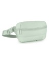 Heys Mátová ľadvinka Heys Puffer Waist Bag