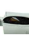 Heys Mátová ľadvinka Heys Puffer Waist Bag