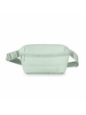 Heys Mátová ľadvinka Heys Puffer Waist Bag