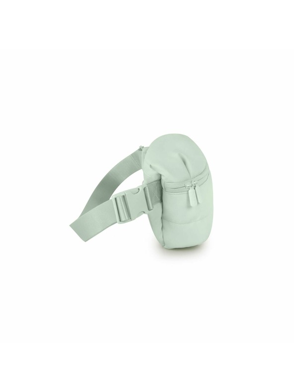 Heys Mátová ľadvinka Heys Puffer Waist Bag