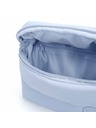 Heys Ledvinka Heys Puffer Mini Waist Bag Light Blue