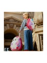 Heys Otroški kovček Heys Travel Tots Bumble Bee – komplet nahrbtnika in kovčka