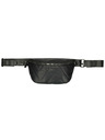 Enrico Benetti Ledvinka Enrico Benetti Evie 58004 Black