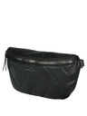 Enrico Benetti Ledvinka Enrico Benetti Evie 58004 Black