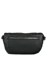 Enrico Benetti Ledvinka Enrico Benetti Evie 58004 Black