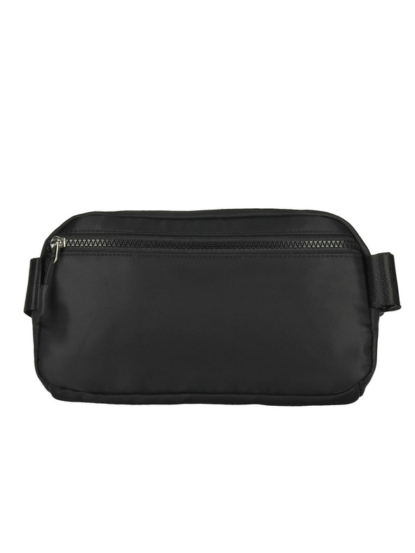 Enrico Benetti Ledvinka Enrico Benetti Basic 46216 Black