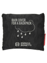 Enrico Benetti Enrico Benetti Zaščita pred dežjem 54425 Black