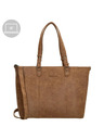 Enrico Benetti Torbica Enrico Benetti Kate 66529 Camel