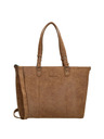 Enrico Benetti Torbica Enrico Benetti Kate 66529 Camel
