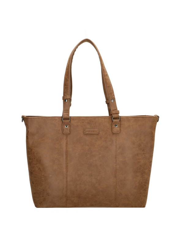 Enrico Benetti Torbica Enrico Benetti Kate 66529 Camel