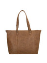 Enrico Benetti Torbica Enrico Benetti Kate 66529 Camel