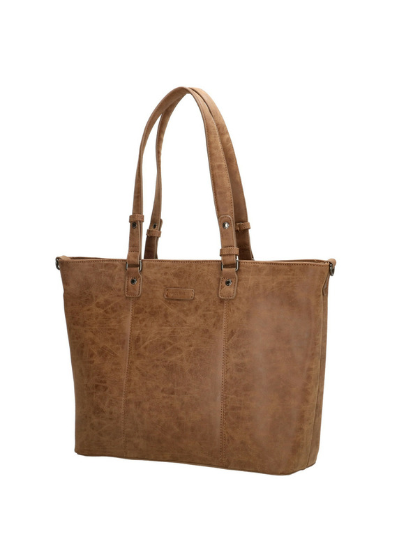 Enrico Benetti Torbica Enrico Benetti Kate 66529 Camel