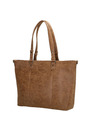 Enrico Benetti Torbica Enrico Benetti Kate 66529 Camel