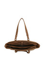 Enrico Benetti Torbica Enrico Benetti Kate 66529 Camel