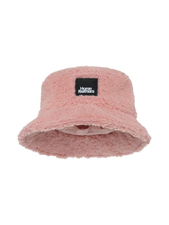 Horsefeathers Klobuk Connor - lotus