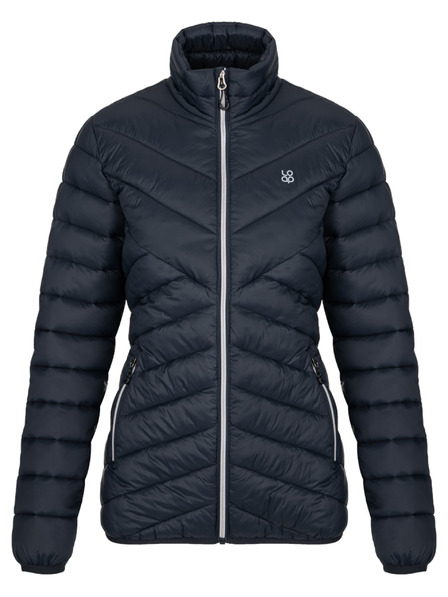 Loap Ženska jakna LOAP IRBORA Temno siva