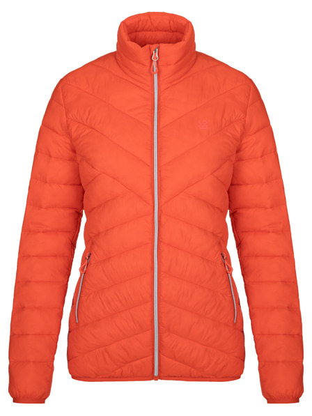 Loap Ženska jakna LOAP IRBORA Rdeča