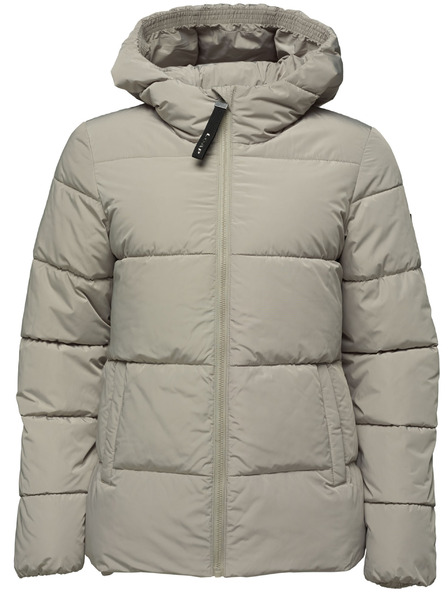 Loap Ženska jakna LOAP TADARIDA Bež