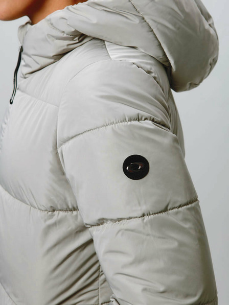 Loap Ženska jakna LOAP TADARIDA Bež