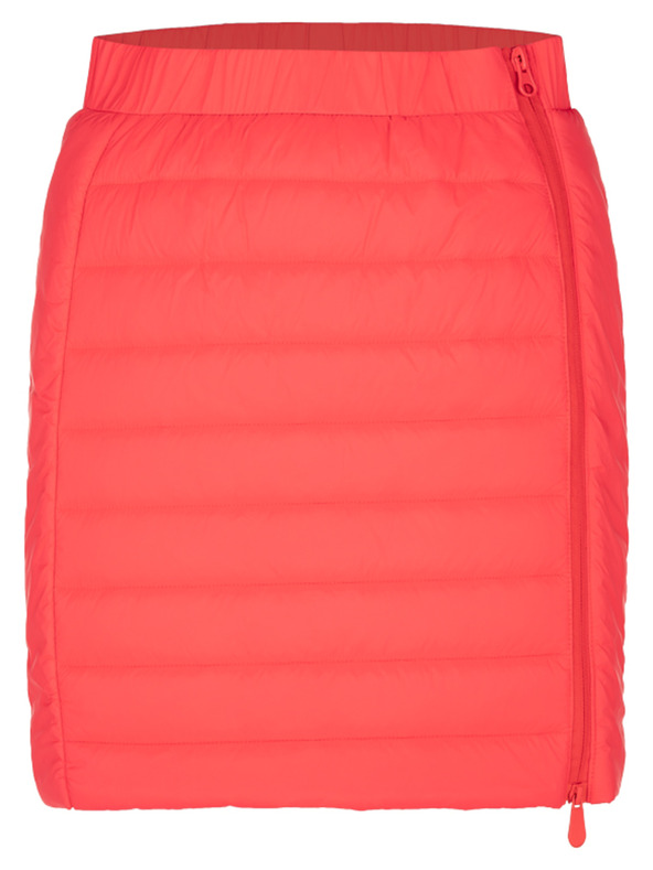 Loap Ženska krila LOAP IRENKA Oranžna