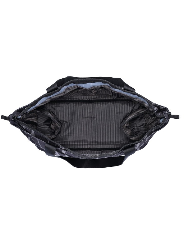 Loap Ženska torbica LOAP NARRA Črna