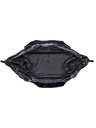 Loap Ženska torbica LOAP NARRA Črna